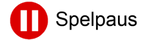 Spelpaus