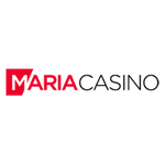 Maria Casino