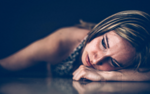 Är mitt barn eller ungdom spelberoende?