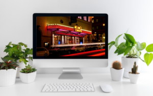 Därför lades flera Casino Cosmopol ner